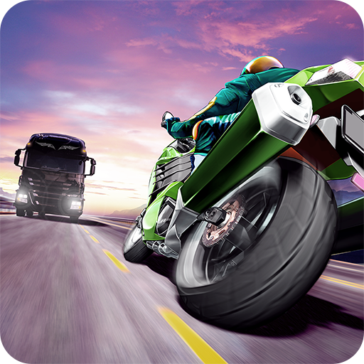 لعبة Traffic Rider: An Engaging Motorcycle Racing Game للهاتف تعتبر لعبة Traffic Rider واحدة من أكثر ألعاب سباق الدراجات النارية إثارة وتشويقاً على الهواتف الذكية. تميزت هذه اللعبة بميكانيكياتها الواقعية وتصميمها الجذاب، مما جعلها محط اهتمام عشاق الألعاب الإلكترونية ومحبي السرعة على حد سواء. ميزات اللعبة الرسومات الواقعية تتمتع لعبة Traffic Rider برسومات ثلاثية الأبعاد عالية الجودة، مما يمنح اللاعب تجربة قيادة أقرب ما تكون إلى الواقع. يُظهر الاهتمام بالتفاصيل في تصميم الدراجات النارية والطرق والمناظر الطبيعية إحساساً حقيقياً بالسرعة والإثارة. أوضاع اللعب المتعددة تتيح اللعبة للاعبين الاستمتاع بمجموعة متنوعة من أوضاع اللعب، مثل: الوضع الوظيفي: حيث يمكن للاعبين إكمال المهام والتحديات لكسب المكافآت وفتح دراجات جديدة. وضع القيادة الحرة: يتيح للاعبين الاستمتاع بالقيادة دون قيود، لاكتشاف طرق جديدة وصقل مهاراتهم. وضع الاختبار الزمني: حيث يتعين على اللاعبين الوصول إلى نقاط التفتيش في أسرع وقت ممكن لتحقيق أفضل النتائج. نظام التحكم السلس تستخدم لعبة Traffic Rider نظام تحكم بسيط وسلس، مما يجعلها مناسبة للجميع، سواء كنت مبتدئاً أو محترفاً. يمكن للاعبين التحكم في الدراجات باستخدام إمالة الهاتف أو أزرار الشاشة، مما يوفر تجربة لعب مريحة وممتعة. التحديات والمكافآت توفر اللعبة مجموعة واسعة من التحديات التي تتطلب مهارات قيادة عالية وتركيزاً كبيراً. بإتمام هذه التحديات، يحصل اللاعبون على مكافآت مثل النقود الافتراضية، والتي يمكن استخدامها لشراء دراجات جديدة أو تحسين الدراجات الحالية. تجربة صوتية غامرة تتضمن اللعبة مؤثرات صوتية واقعية، بما في ذلك أصوات المحركات والرياح وحركة المرور، مما يعزز من إحساس اللاعب بالانغماس في العالم الافتراضي للعبة. الخاتمة تقدم لعبة Traffic Rider تجربة سباق دراجات نارية مميزة على الهواتف الذكية، تجمع بين الرسومات الواقعية، أوضاع اللعب المتنوعة، ونظام التحكم السلس. سواء كنت تبحث عن التحدي أو ترغب في الاسترخاء والاستمتاع بالقيادة، فإن هذه اللعبة توفر لك كل ما تحتاجه لقضاء وقت ممتع ومثير. الأسئلة الشائعة عن لعبة Traffic Rider 1. هل يمكن لعب Traffic Rider بدون اتصال بالإنترنت؟ نعم، يمكن للاعبين الاستمتاع بلعبة Traffic Rider بدون الحاجة إلى اتصال بالإنترنت، مما يجعلها مثالية للعب في أي وقت وأي مكان. 2. كيف يمكنني تحسين دراجتي النارية في اللعبة؟ يمكنك تحسين دراجتك النارية باستخدام النقود الافتراضية التي تكسبها من خلال إكمال المهام والتحديات في وضع اللعب الوظيفي. يمكنك تحسين السرعة، التحكم، والاستقرار لزيادة أداء دراجتك. 3. ما هي أفضل استراتيجية للحصول على أعلى النتائج في وضع الاختبار الزمني؟ لتحقيق أفضل النتائج في وضع الاختبار الزمني، من المهم الحفاظ على سرعة عالية وتجنب الاصطدام بالعوائق أو المركبات الأخرى. يمكن لاستخدام خاصية التيربو أن يساعدك في الوصول إلى نقاط التفتيش في الوقت المحدد. 4. هل هناك دراجات نارية مميزة يمكن فتحها في اللعبة؟ نعم، تقدم لعبة Traffic Rider مجموعة متنوعة من الدراجات النارية التي يمكن فتحها باستخدام المكافآت التي تكسبها من خلال التحديات. كل دراجة تتميز بمواصفات خاصة، مما يسمح لك باختيار الدراجة التي تناسب أسلوب لعبك. 5. هل تحتوي اللعبة على مشتريات داخل التطبيق؟ نعم، تحتوي اللعبة على خيارات لشراء عناصر داخل التطبيق، مثل النقود الافتراضية أو الدراجات النارية المميزة. ومع ذلك، يمكن للاعبين الاستمتاع باللعبة بالكامل بدون الحاجة إلى إجراء أي عمليات شراء. كيفية تحميل لعبة Traffic Rider على الهاتف يمكنك تحميل لعبة Traffic Rider بسهولة على هاتفك الذكي من خلال متاجر التطبيقات الرسمية. فيما يلي خطوات تحميل اللعبة على أنظمة التشغيل المختلفة: للأجهزة التي تعمل بنظام Android فتح متجر Google Play: قم بفتح تطبيق متجر Google Play على جهازك. البحث عن اللعبة: اكتب "Traffic Rider" في شريط البحث الموجود في أعلى الصفحة. اختيار اللعبة: ستظهر قائمة بالتطبيقات، اختر لعبة Traffic Rider من بينها. الضغط على زر التثبيت: اضغط على زر "تثبيت" لبدء تحميل اللعبة على جهازك. فتح اللعبة: بعد اكتمال عملية التثبيت، يمكنك فتح اللعبة والبدء في اللعب مباشرة. للأجهزة التي تعمل بنظام iOS فتح متجر App Store: قم بفتح تطبيق متجر App Store على جهازك. البحث عن اللعبة: اكتب "Traffic Rider" في شريط البحث الموجود في أعلى الصفحة. اختيار اللعبة: ستظهر قائمة بالتطبيقات، اختر لعبة Traffic Rider من بينها. الضغط على زر التحميل: اضغط على زر "تحميل" لبدء تحميل اللعبة على جهازك. فتح اللعبة: بعد اكتمال عملية التحميل، يمكنك فتح اللعبة والبدء في اللعب مباشرة. ملاحظات هامة متطلبات النظام: تأكد من أن جهازك يلبي متطلبات النظام اللازمة لتشغيل اللعبة بسلاسة. مساحة التخزين: تأكد من توفر مساحة كافية على جهازك لتحميل اللعبة. الاتصال بالإنترنت: يُفضل الاتصال بشبكة Wi-Fi أثناء تحميل اللعبة لتجنب استهلاك بيانات الهاتف. استمتع بتجربة سباق الدراجات النارية المثيرة مع لعبة Traffic Rider على هاتفك الذكي!