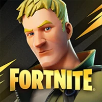 Fortnite MOBILE