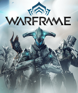 Warframe mobile download