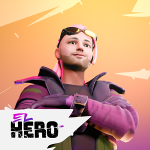 Download EL HERO