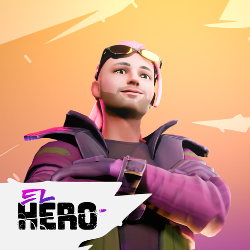 Download EL HERO