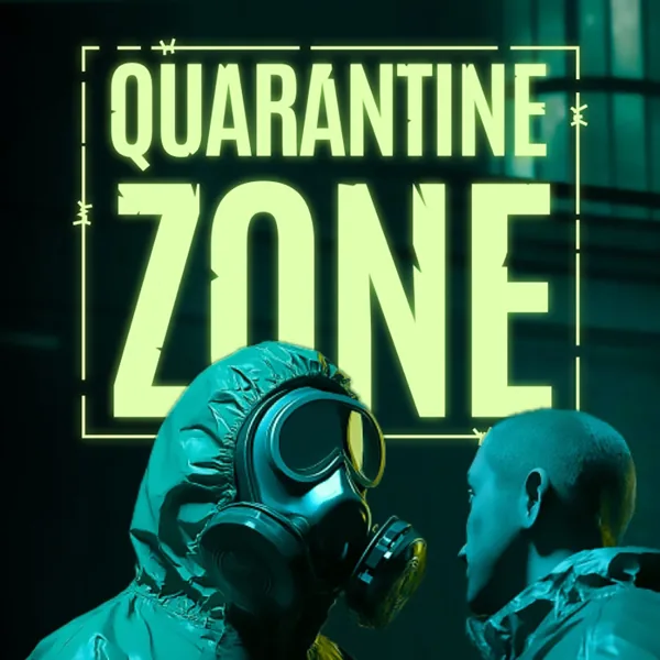 quarantine zone mobile download